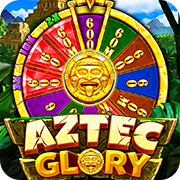 Aztec Glory